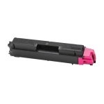 Toner Kyocera TK-590 Compatível magenta