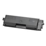 Toner Kyocera TK-580 Compatível preto