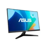 Monitor ASUS VY249HF 23.8" Full HD IPS Preto - Image 3