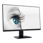 Monitor MSI Pro MP273A IPS 27" FHD 16:9 100Hz - Image 4