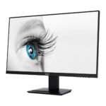 Monitor MSI Pro MP273A IPS 27" FHD 16:9 100Hz - Image 3