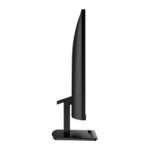 Monitor MSI Pro MP273A IPS 27" FHD 16:9 100Hz - Image 2