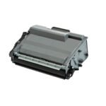 Toner Brother Compatível TN-3520 (20k)