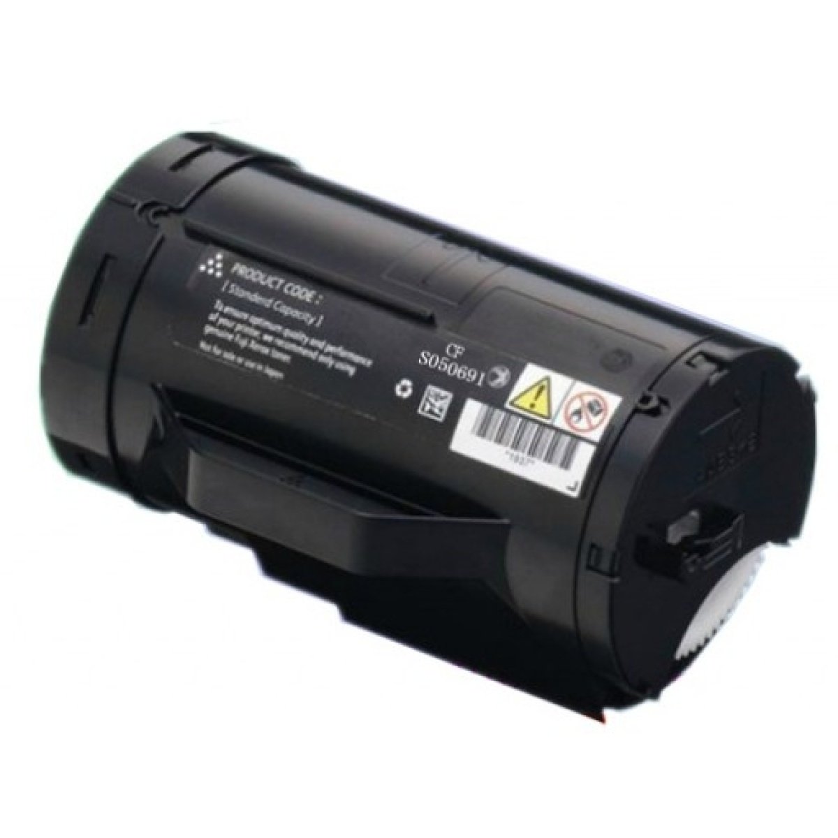 Toner Epson AL-M300 Compatível - Image 1