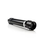 Toner Xerox Phaser 6700 Preto Compatível (106R01510)