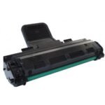 Toner Xerox Compatível 106R01159 (ml2010)