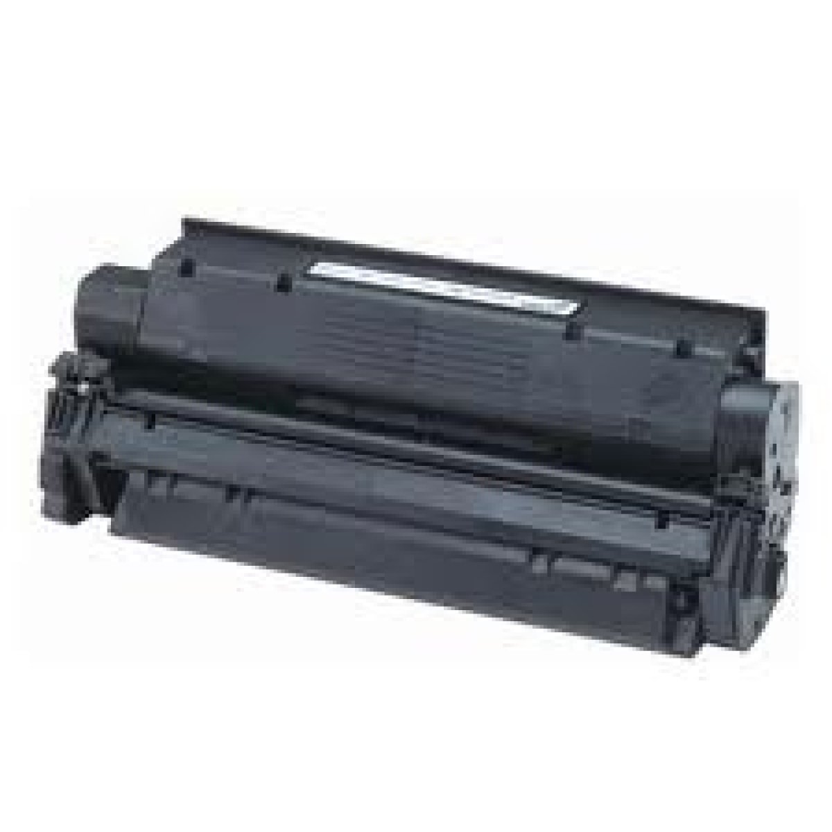 Toner HP 15X Compatível C7115X - Image 1