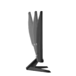 Monitor ASUS VY249HF 23.8" Full HD IPS Preto - Image 2