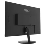 Monitor MSI PRO MP271A 27" LED IPS FullHD 100Hz 1 ms - Image 5