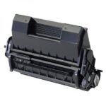 Toner OKI Compatível B6500