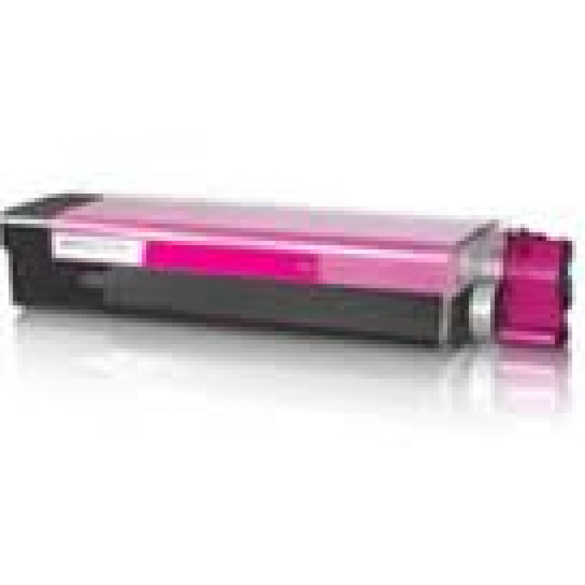 Toner Oki Reciclado C5800 / C5900 / C5500 Magenta - Image 1