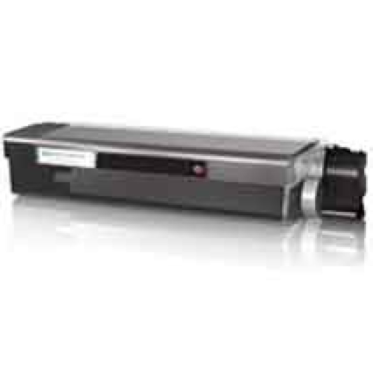 Toner Oki Reciclado C5800 / C5900 / C5500 Preto - Image 1