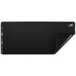 Tapete Gaming  ASUS ROG Hone Ace XXL Preto - Image 3