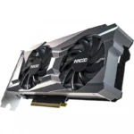 Placa Gráfica INNO3D NVIDIA RTX 3060 12GB TWIN X2 GDDR6 LHR OEM - Image 3