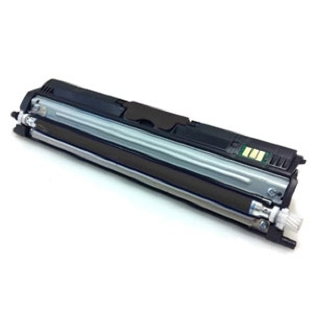 Toner Konica Minolta 1600 Compatível Preto - Image 1