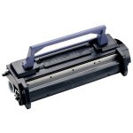 Toner Epson Compatível EPL-5700 / EPL-5800 / EPL-5900 / EPL-6100
