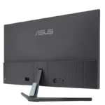 Monitor ASUS VU279CFE-B 27" LED IPS FullHD 100Hz 1 ms - Image 3