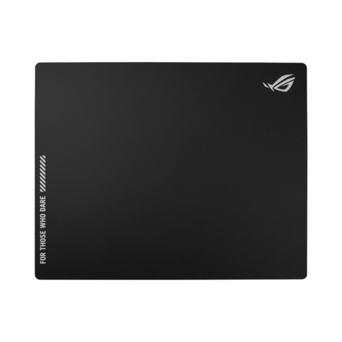 Tapete Rato ASUS ROG Moonstone Ace L Preto - Image 1