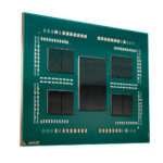 Processador AMD Ryzen Threadripper 7970X "Zen 4" 4.0GHz c/ Turbo 5.3GHz 162MB Cache SktsTR5 - Image 2