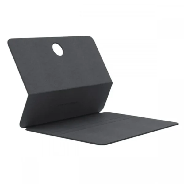Capa inteligente OPPO Pad2 para Tablet Pad 2 preta