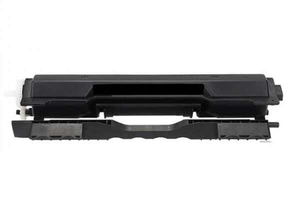 Toner HP 33A Compatível CF233A Preto