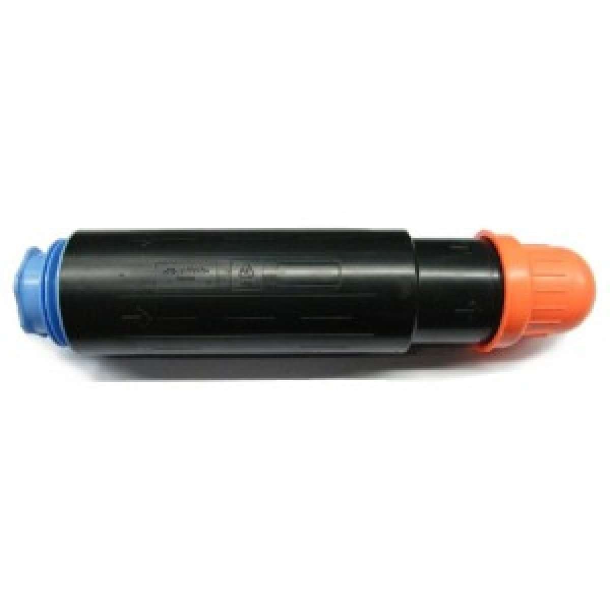 Toner Canon Compatível C-EXV 11 / C-EXV 12 (9629A002 / 9634A002) - Image 1