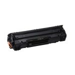 Toner Canon Compatível 737 (83a)