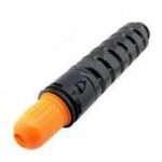 Toner Canon Compatível C-EXV 42 Preto (6908B002)