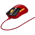 Rato Gaming ASUS ROG Gladius III Wireless AimPoint EVA-02 Edition 36000 DPI - Image 3