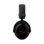 Headset Gaming HyperX Cloud II Core Wireless - Image 3
