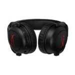 Headset Gaming HyperX Cloud II Core Wireless - Image 2