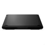 Portátil Lenovo IdeaPad Gaming 3 15ACH6-159 15.6" R5 5500H 16GB 512GB RTX 2050 S/so - Image 7