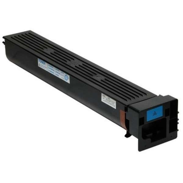 Toner Konica Minolta TN618 (A0TM152)
