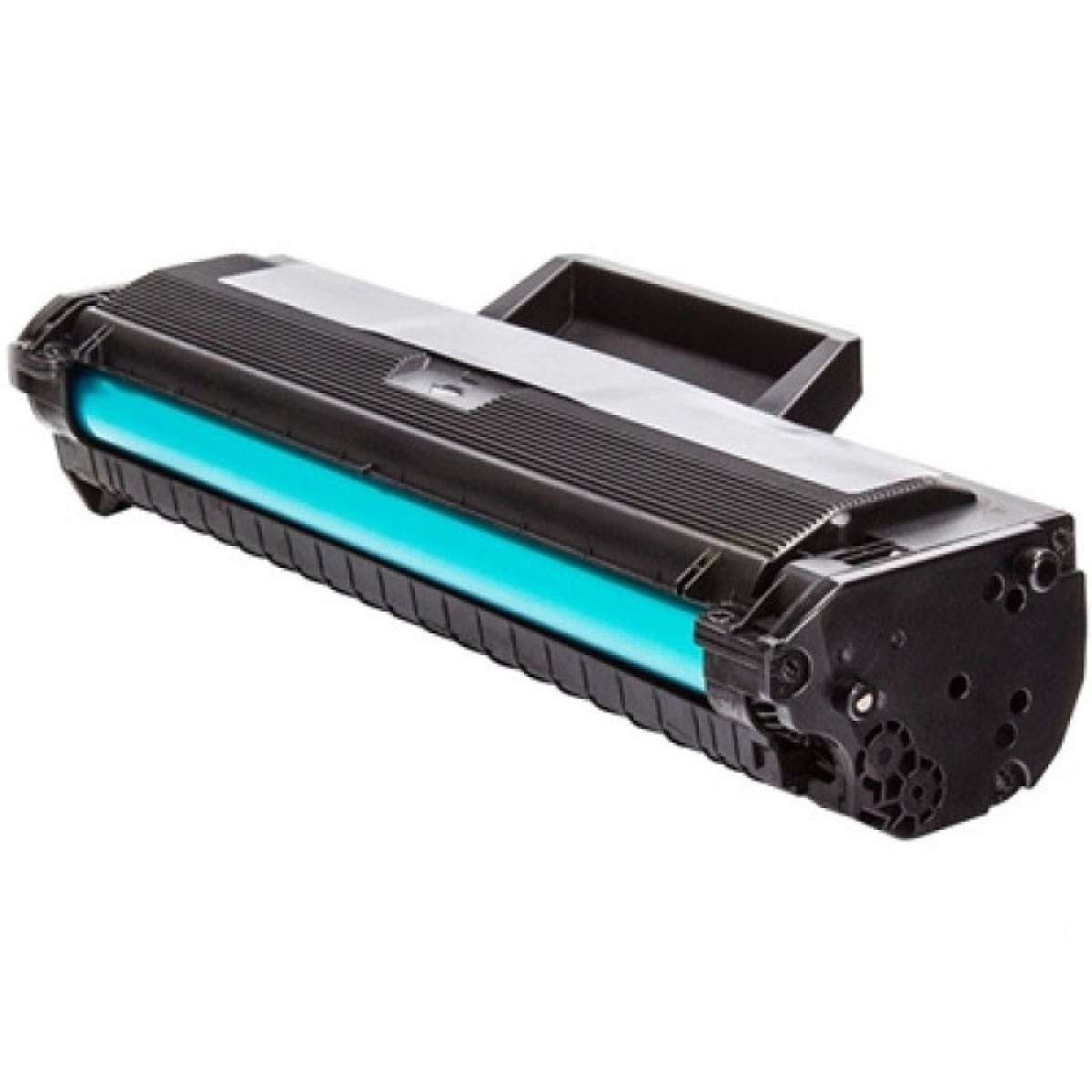 Toner HP 106A XL 4K Compatível W1106A Preto - Image 1