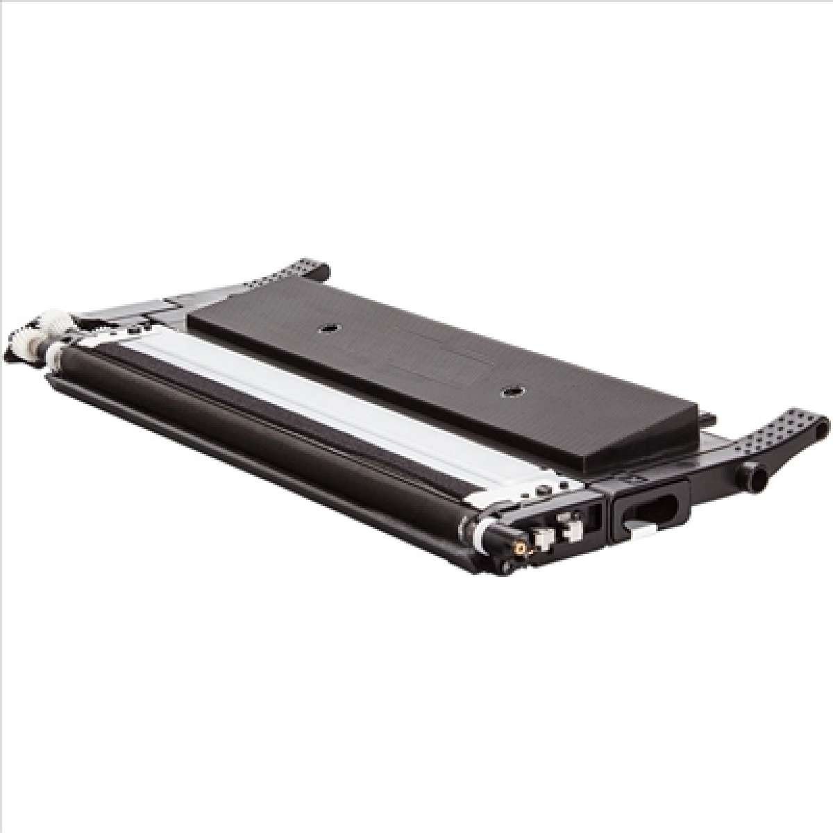 Toner HP 117A Compatível W2070A Preto (SEM CHIP) - Image 1