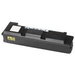 Toner Kyocera Compatível TK-450 (1T02J50EU0)