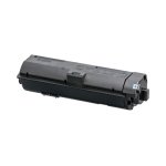 Toner Kyocera Compatível TK-1150 (1T02RV0NL0)