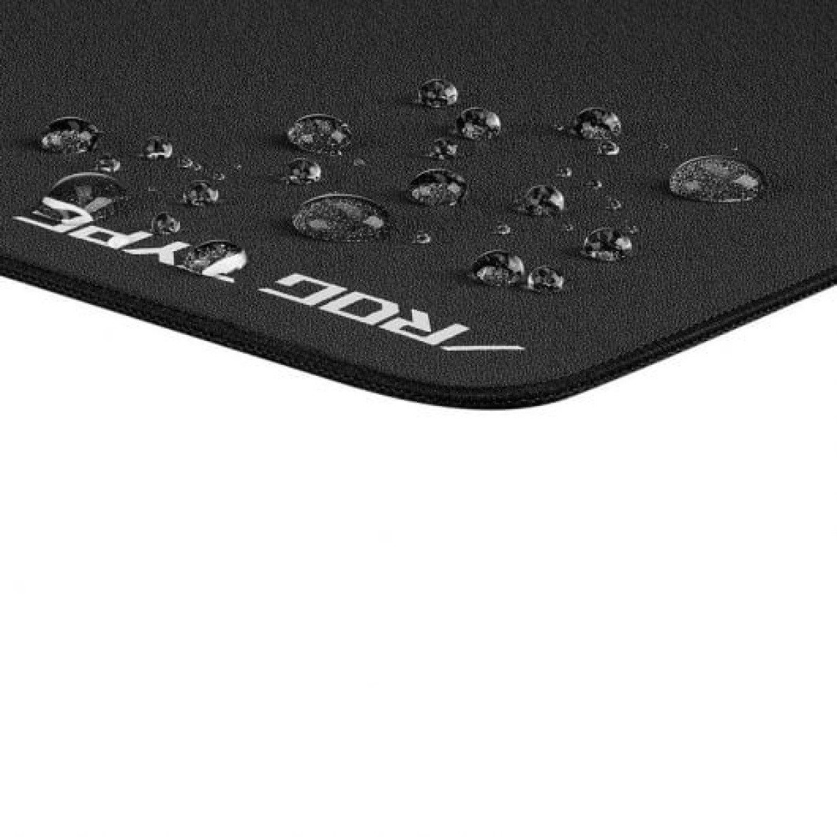 Tapete Gaming  ASUS ROG Hone Ace XXL Preto - Image 2