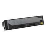 Toner Kyocera TK-5195 Compatível Preto (1T02R40NL0/TK5195K)