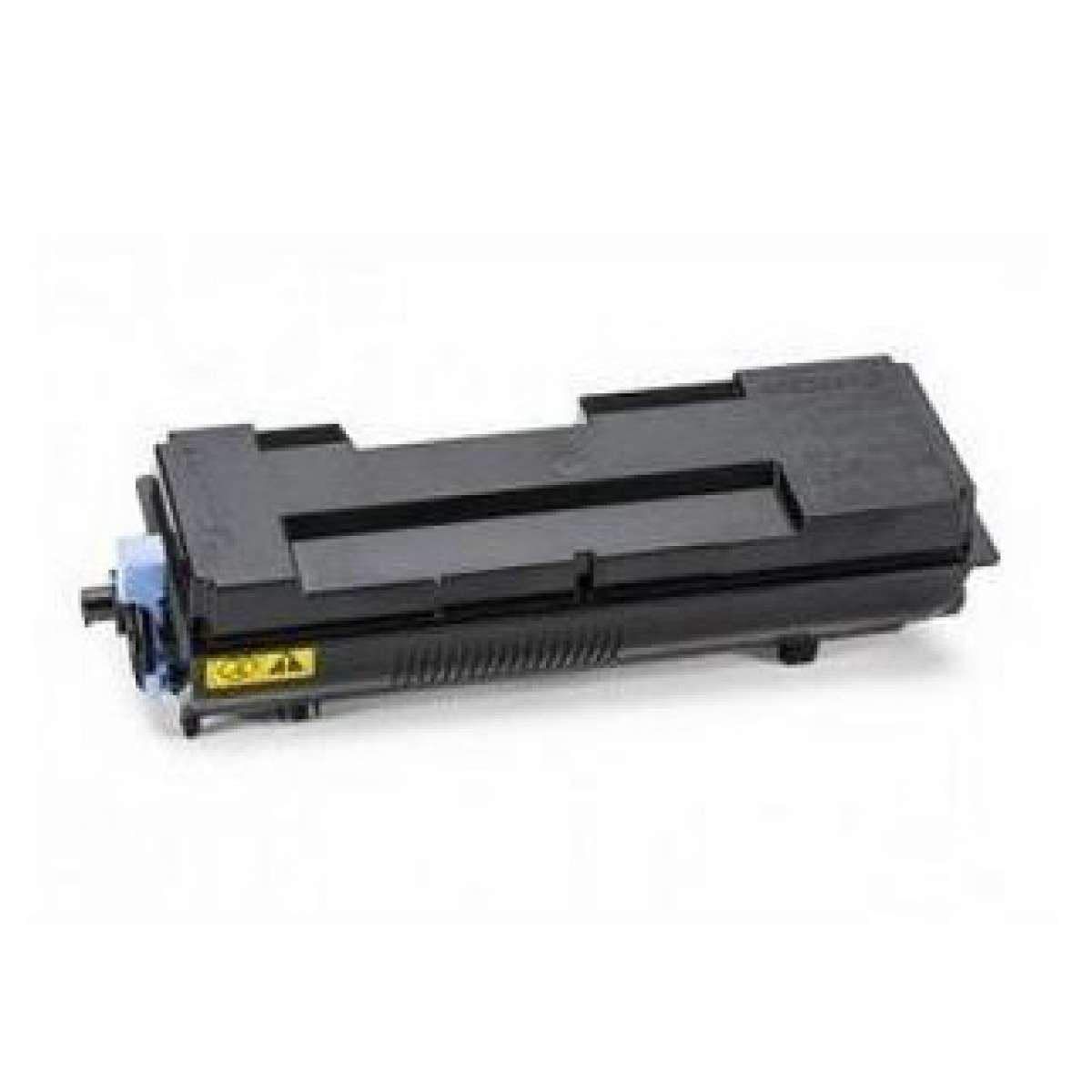 Toner Kyocera Compatível TK-7300 - Image 1
