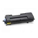 Toner Kyocera Compatível TK-7300