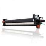 Tambor / Drum Kyocera Compatível TK1115 / TK1125 / DK1110