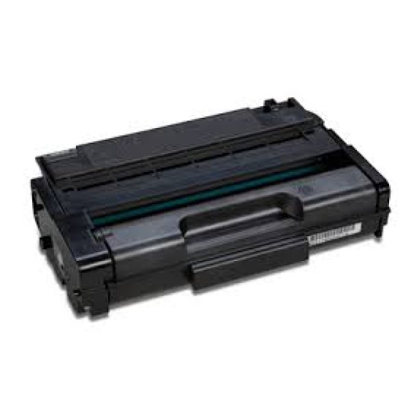 Toner Ricoh Oficio SP377 Compatível (377XE / 408162)