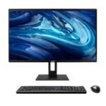 Computador ALL-IN-ONE ACER i7-12700 16GB 512GB 23.8" FullHD W11P