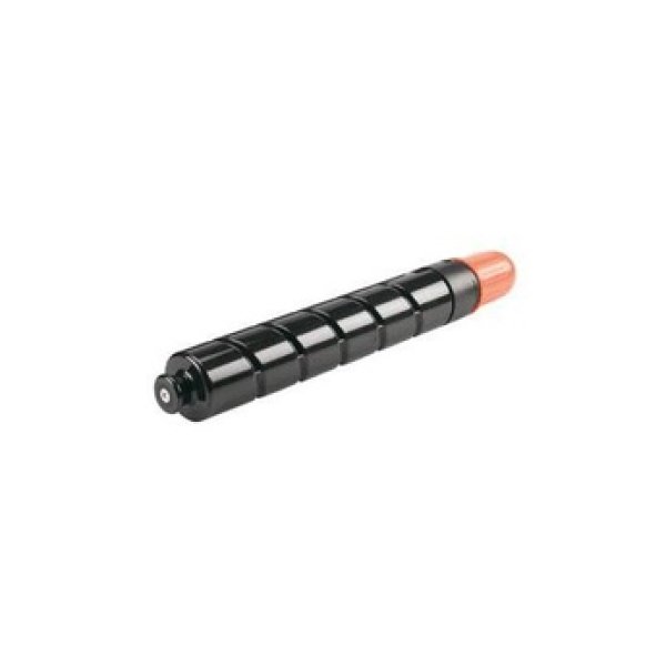 Toner Canon Compatível C-EXV 29 Amarelo (2802B002)