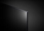 Televisão LG QNED 55" 4K Ultra HD Smart TV Wi-Fi Blue - Image 3