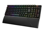 Teclado ROG Strix Scope II 96 Wireless (X901 STRIX SCOPE II 96 WL/NXSW/US/PBT) - Image 3