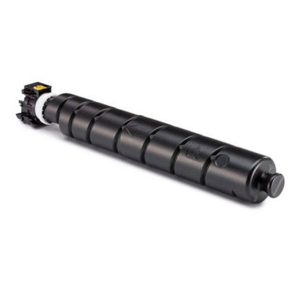 Toner Kyocera TK-8345 Compatível Azul 1T02L7CNL0/TK-8345C