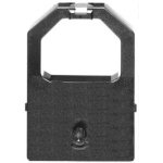 Fita Matricial Compatível PANASONIC KX-P1090 Preta