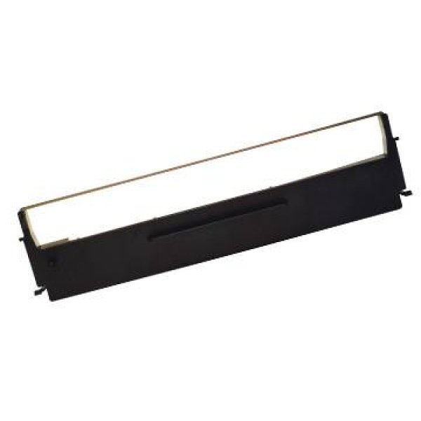 Fita Matricial Compatível Epson LQ1000/ERC20 Preta C13S015022